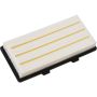Autopart International Air Filter Premium 5000584343