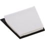 Autopart International Air Filter Premium 5000584344