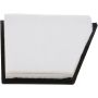 Autopart International Air Filter Premium 5000584345