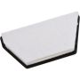 Autopart International Air Filter Premium 5000584346
