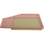 Autopart International Air Filter Premium 5000584347
