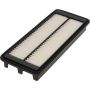 Autopart International Air Filter 5000584348