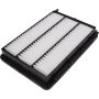 Autopart International Air Filter Premium 5000584349