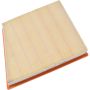 Autopart International Air Filter 5000584350