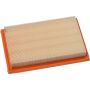 Autopart International Air Filter 5000584352