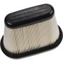 Autopart International Air Filter Premium 5000593504