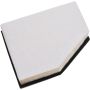 Autopart International Air Filter Premium 5000594593