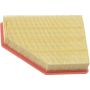 Autopart International Air Filter Premium 5000594597