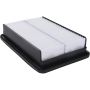 Autopart International Air Filter 5000594600