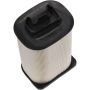 Autopart International Air Filter Premium 5000594601