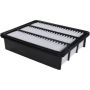 Autopart International Air Filter Premium 5000594607