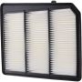 Autopart International Air Filter Premium 5000594608