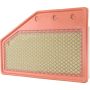 Autopart International Air Filter Premium 5000613490