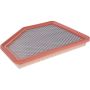 Autopart International Air Filter Premium 5000613491