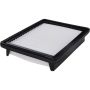 Autopart International Air Filter Premium 5000613492