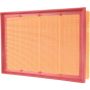 Autopart International Air Filter Premium 5000613493