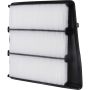 Autopart International Air Filter Premium 5000613494