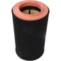 Autopart International Air Filter Premium 5000613495