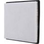 Autopart International Air Filter Premium 5000613496