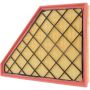 Autopart International Air Filter 1remium 5000613497