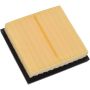 Autopart International Air Filter Premium 5000634842