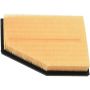 Autopart International Air Filter Premium 5000634843