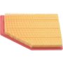 Autopart International Air Filter Premium 5000635309