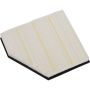 Autopart International Air Filter Premium 5000635321