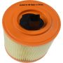 Autopart International Air Filter Premium 5000635322