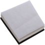 Autopart International Air Filter Premium 5000635325
