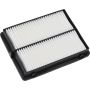 Autopart International Air Filter Premium 5000635326