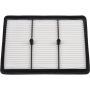 Autopart International Air Filter Premium 5000635327