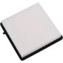 Autopart International Air Filter Premium 5000635333