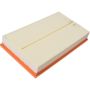 Autopart International Air Filter 5000635382