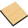 Autopart International Air Filter Premium 5000638366
