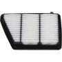 Autopart International Air Filter Premium 5000641366