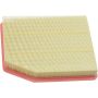 Autopart International Air Filter Premium 5000657761