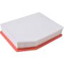 Autopart International Air Filter Premium 5000657762