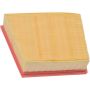 Autopart International Air Filter Premium 5000657763