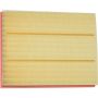 Autopart International Air Filter Premium 5000657764