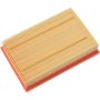 Autopart International Air Filter Premium 5000657765