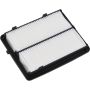 Autopart International Air Filter Premium 5000657766