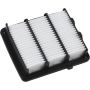 Autopart International Air Filter Premium 5000657767