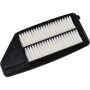 Autopart International Air Filter Premium 5000657768