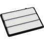 Autopart International Air Filter Premium 5000657770