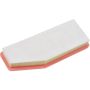 Autopart International Air Filter Premium 5000657771