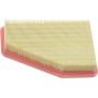 Autopart International Air Filter Premium 5000657772