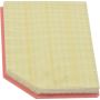 Autopart International Air Filter Premium 5000657773