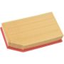 Autopart International Air Filter Premium 5000657774