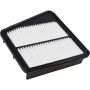 Autopart International Air Filter Premium 5000657775